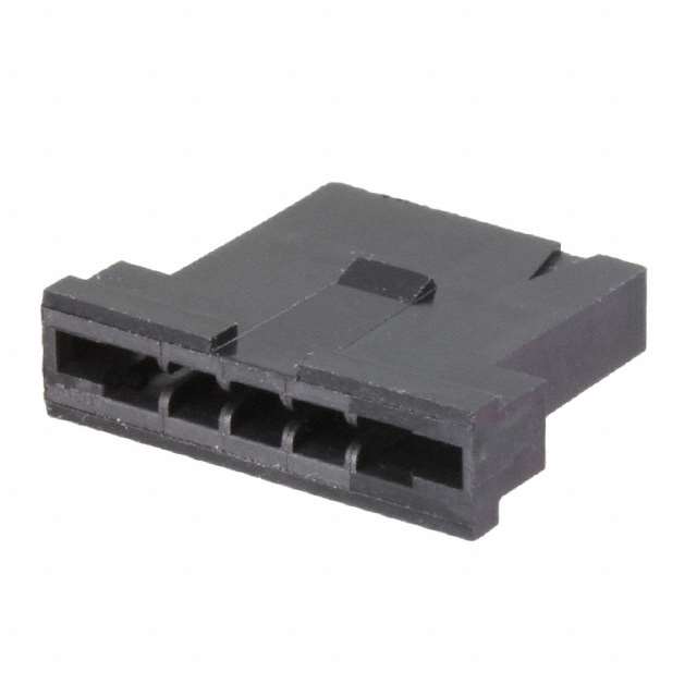 product Photo 1-88859-1