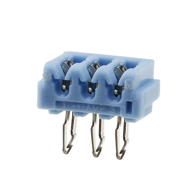 product Photo 174453-3