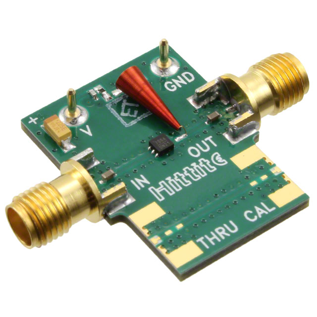 product Photo EV1HMC788ALP2
