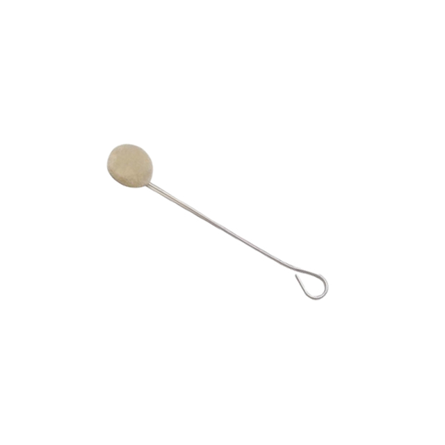 product Photo 08688