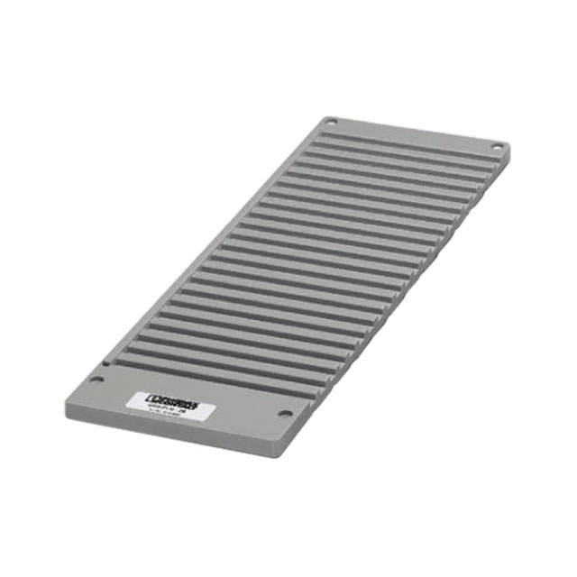 product Photo 5144699