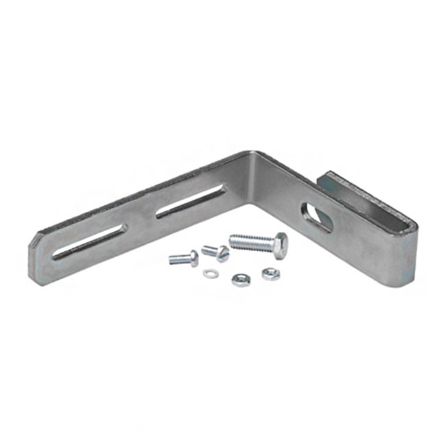 product Photo FLRB