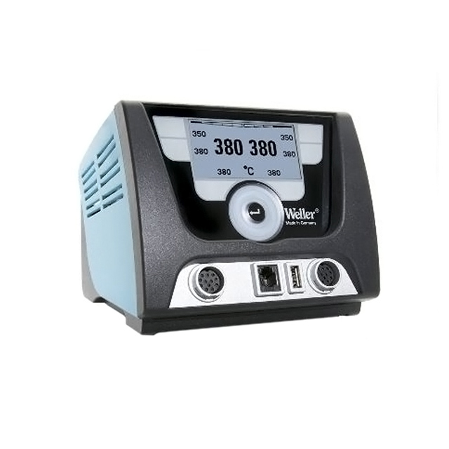 product Photo T0053420699N