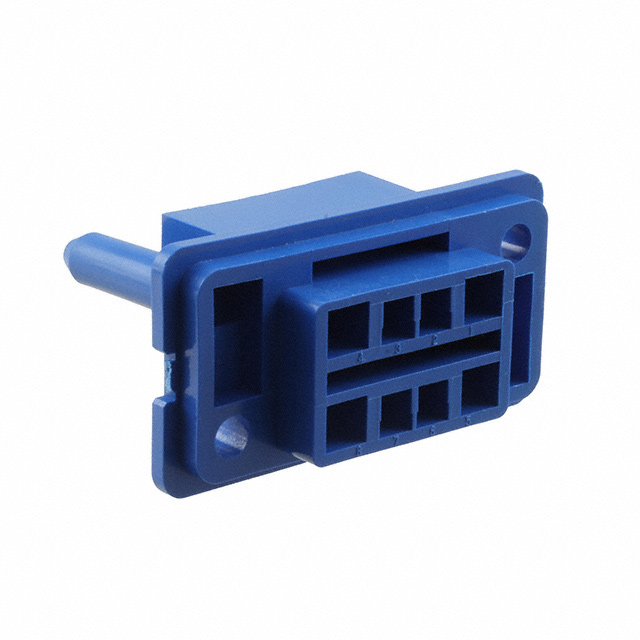 product Photo 172063-3