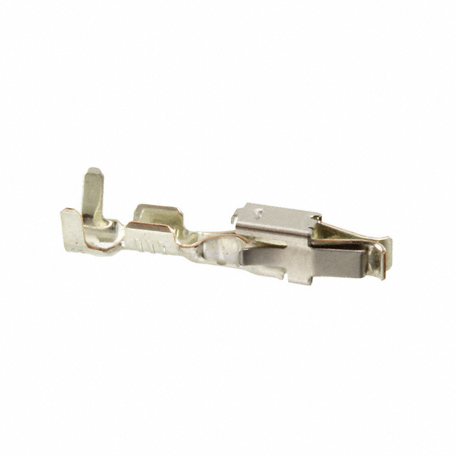 product Photo 185026-1