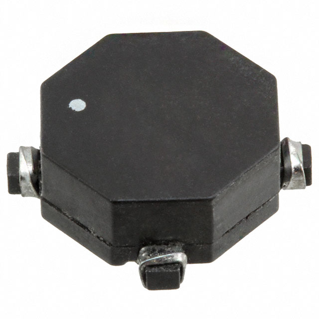 product Photo CTX50-1P-R