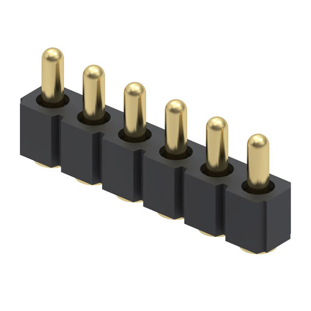product Photo 811-22-006-30-004101