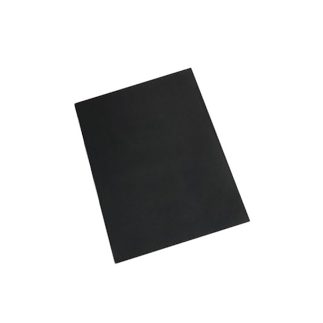 product Photo RFIC15