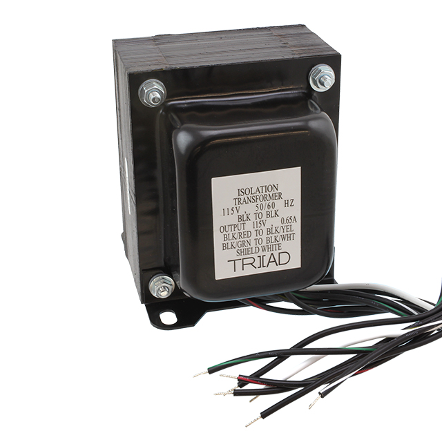product Photo N-73A