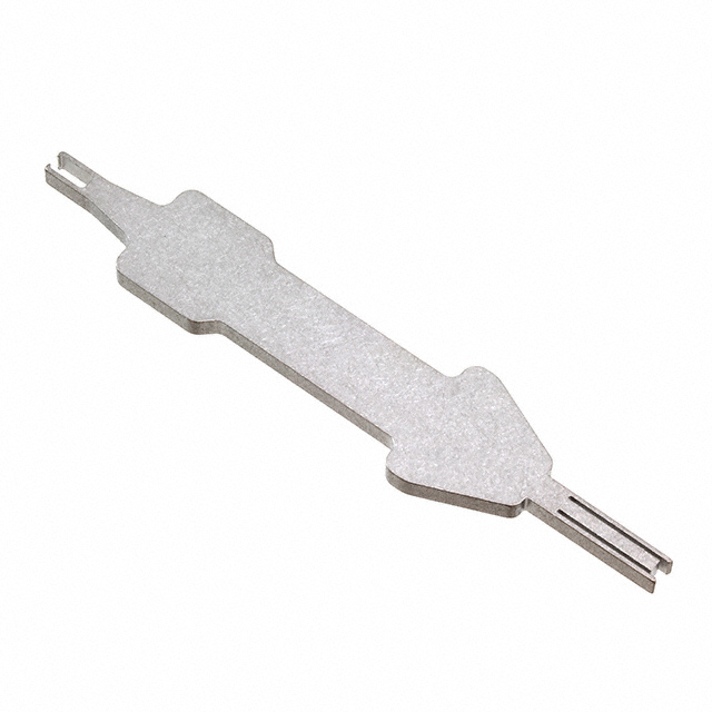 product Photo W.FL2-LP-IN.OUT