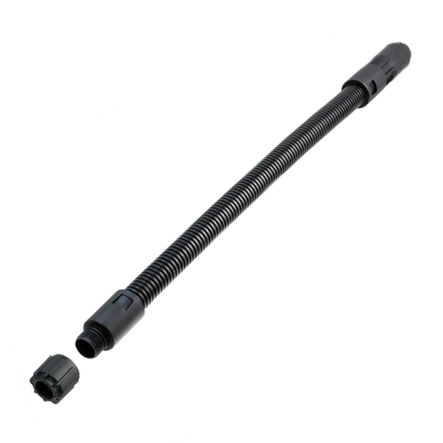 product Photo 2061926-1