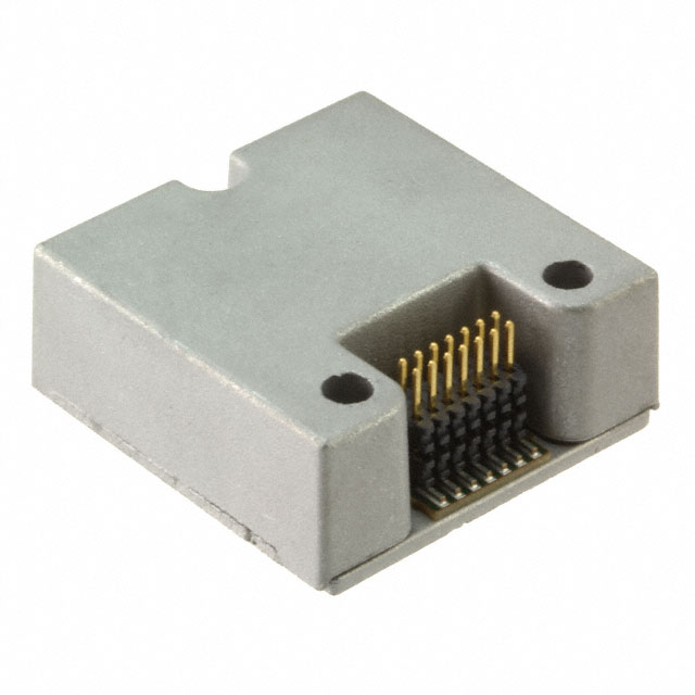 product Photo ADIS16460AMLZ