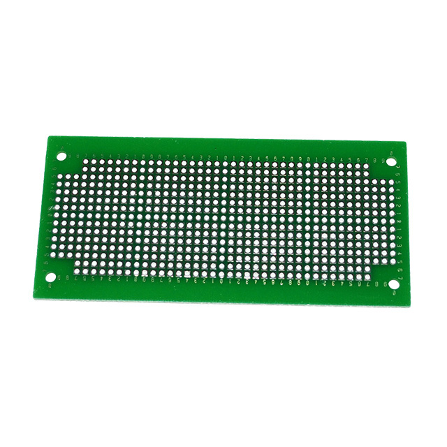 product Photo EXN-23402-PCB