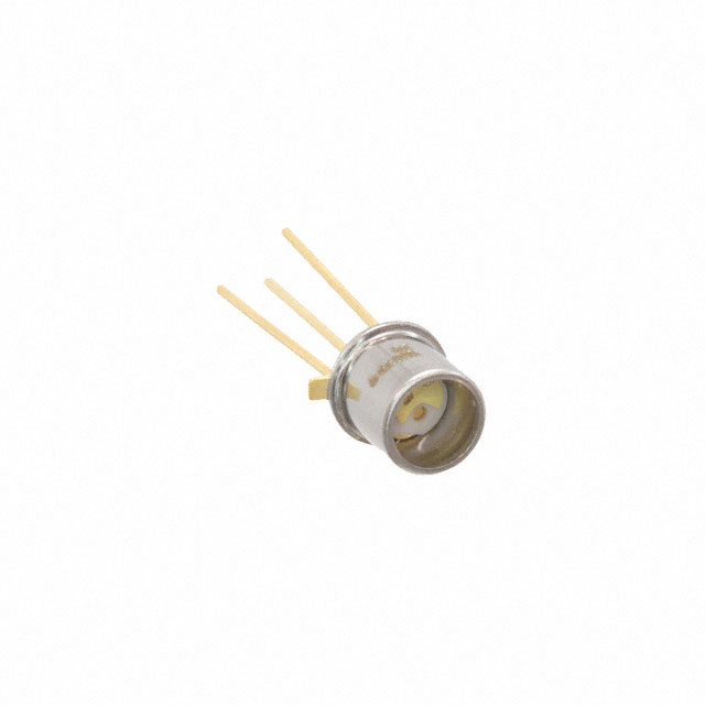 product Photo 008-2161-112