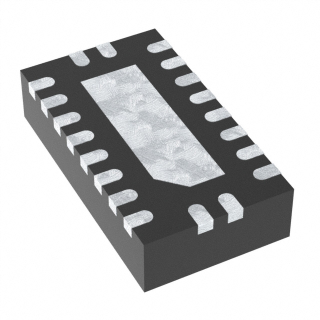 product Photo HD3SS3212RKSTQ1
