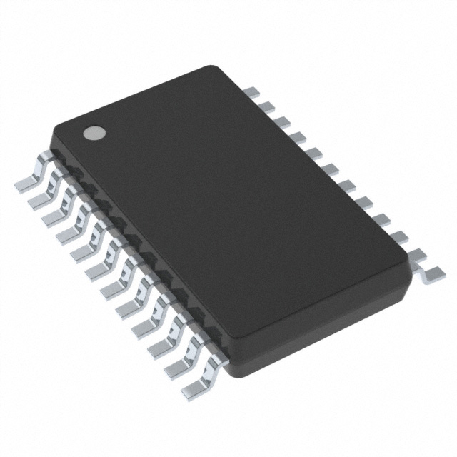 product Photo L9942XP1TR