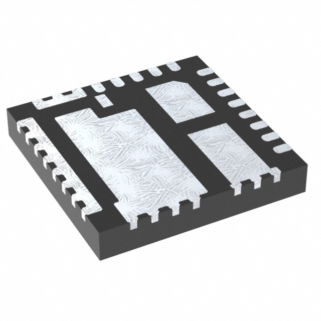 product Photo AOZ5311NQI-03