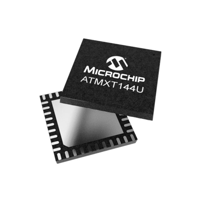 product Photo ATMXT144U-MAU025
