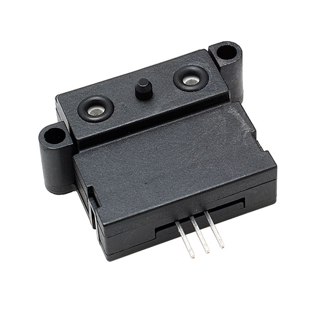 product Photo AWM43600V-2