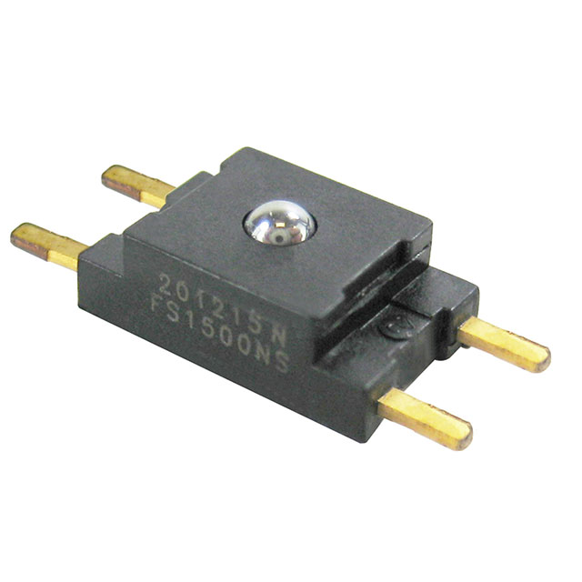 product Photo FSS1500NGR