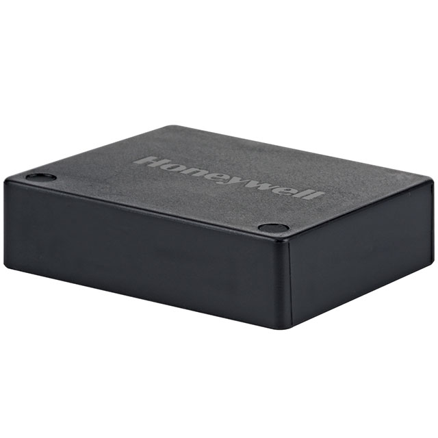 product Photo HPMA115C0-003