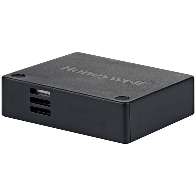 product Photo HPMA115C0-004