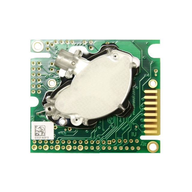 product Photo 030-8-0006