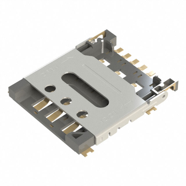 product Photo SIM8060-6-1-14-00-A