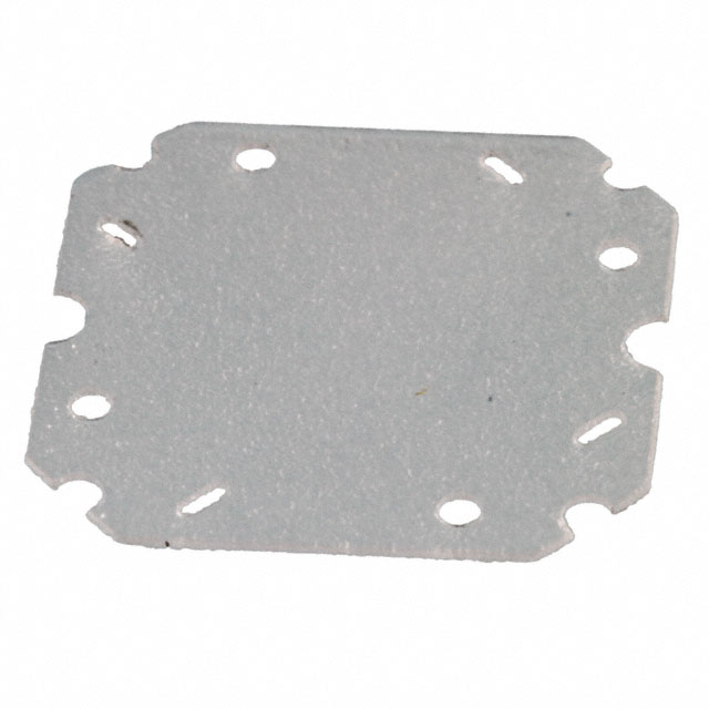 product Photo B65806D2005X000