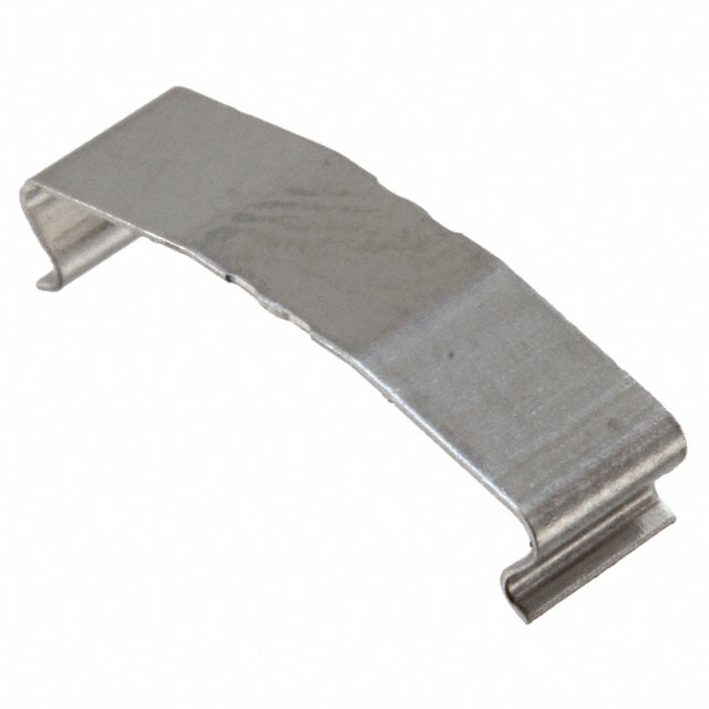 product Photo B66414B2000X000