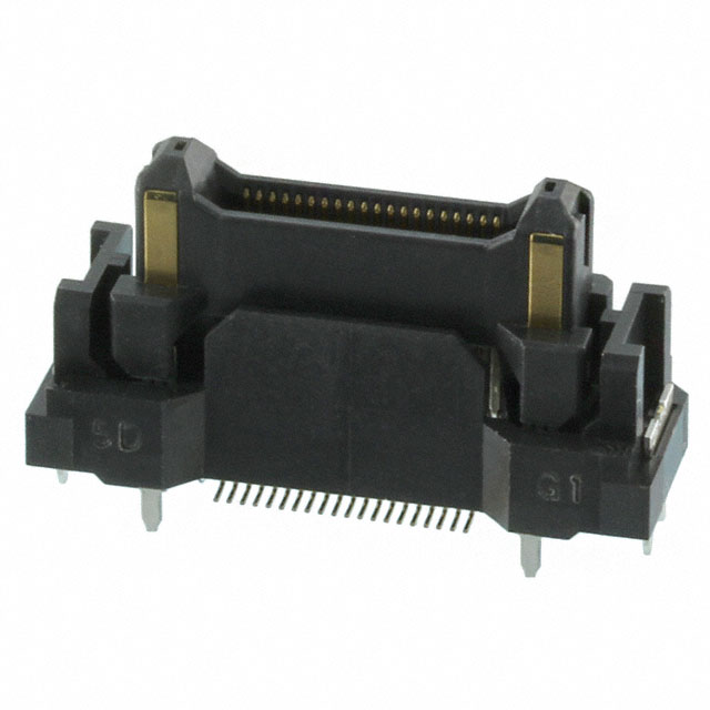 product Photo FX23-40P-0.5SV20(20)