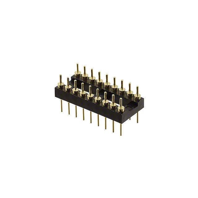 product Photo 220-1-18-003
