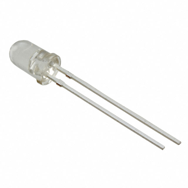 product Photo BPW96C
