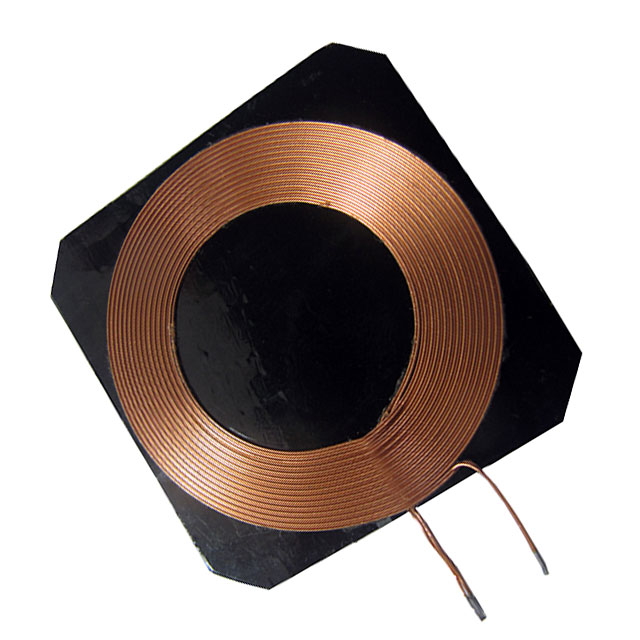 product Photo AWCCA-36R36H08-C51-B