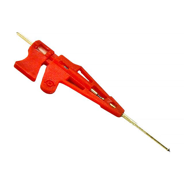 product Photo CT2845-2