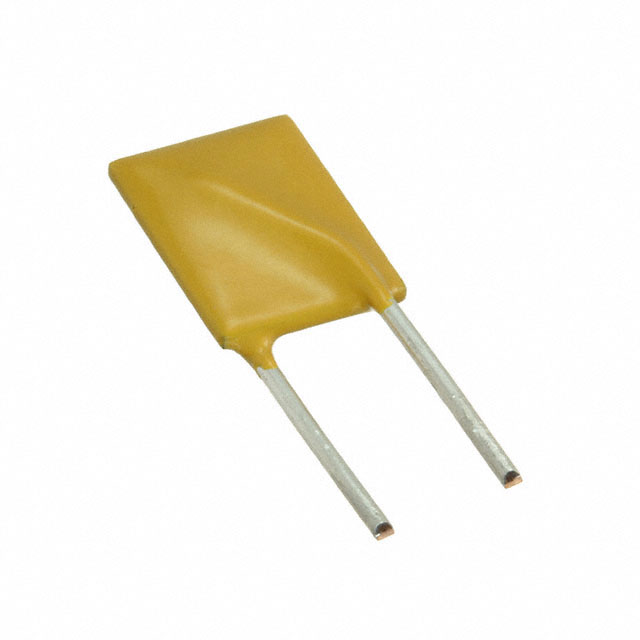 product Photo RKEF500