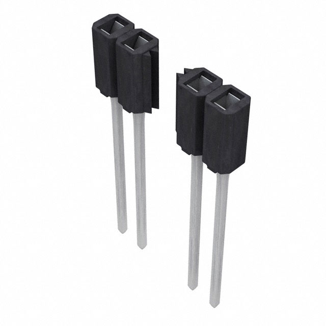 product Photo SSA-106-W-T