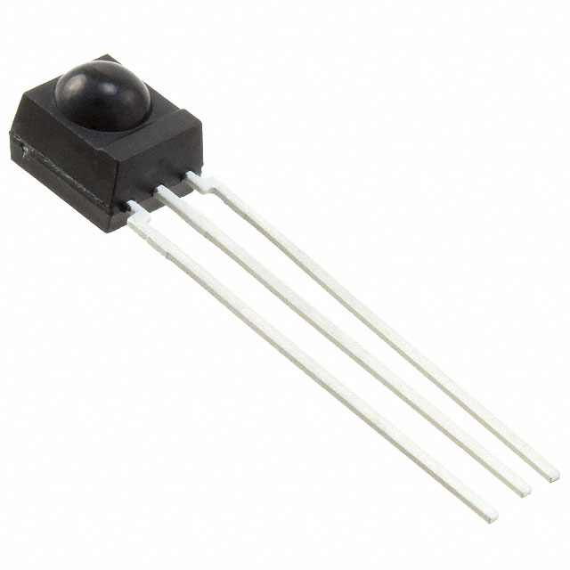 product Photo TSOP32238