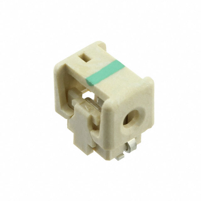 product Photo 2-2106003-1