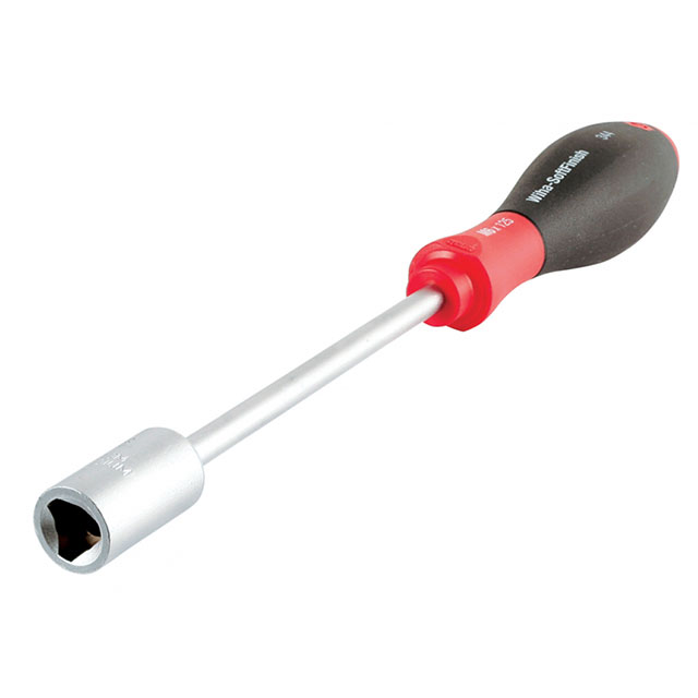product Photo 34475