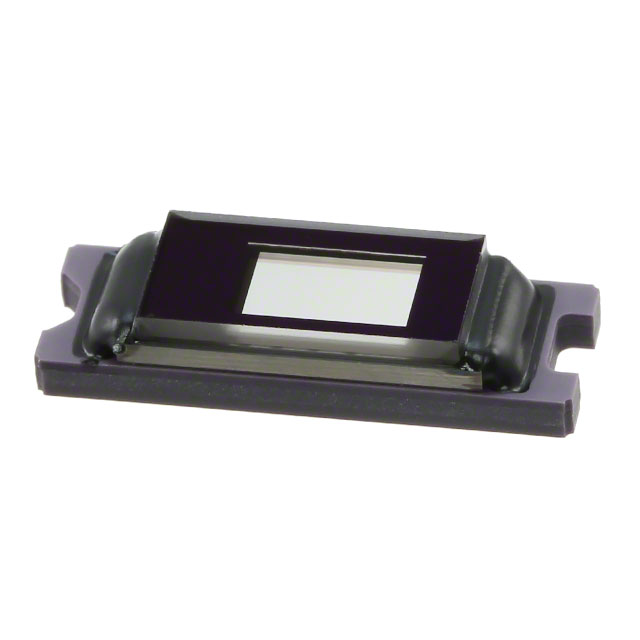 product Photo DLP2010AFQJ