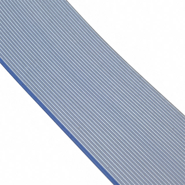 product Photo 1000570037
