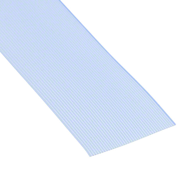 product Photo 1000570038