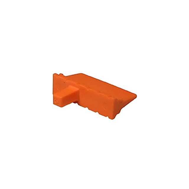product Photo WM-12P