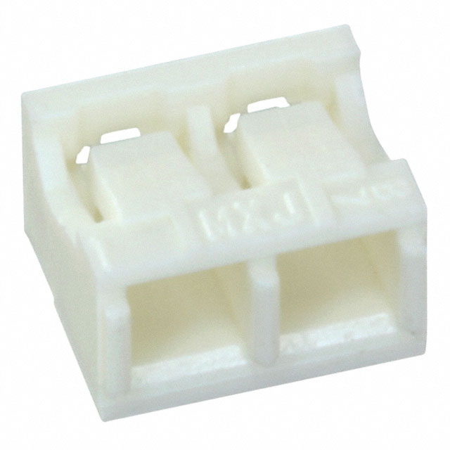 product Photo 0510150200
