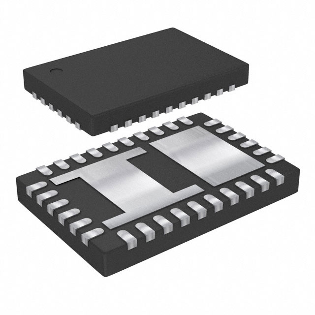 product Photo LTC2947IUFE