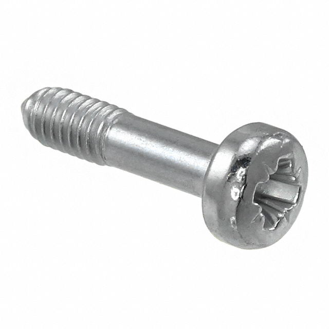 product Photo 3687051