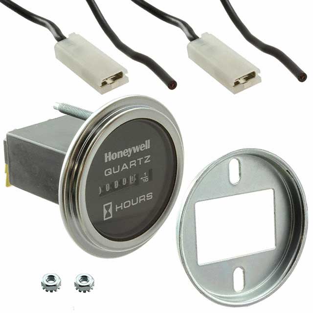 product Photo 85098-03