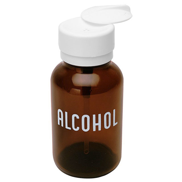 product Photo 35608