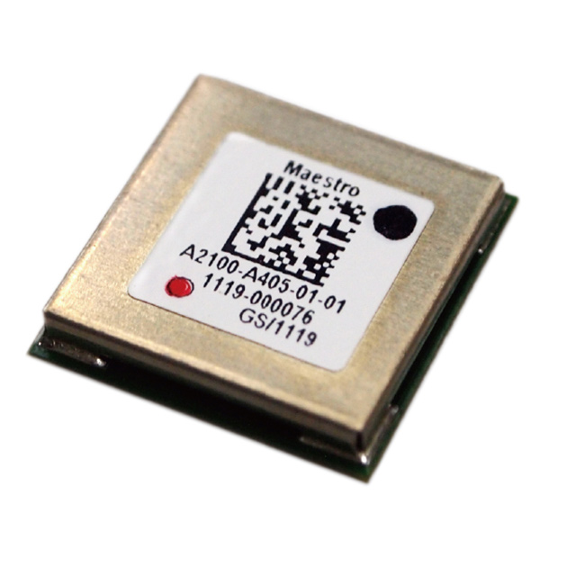 product Photo A2100-A